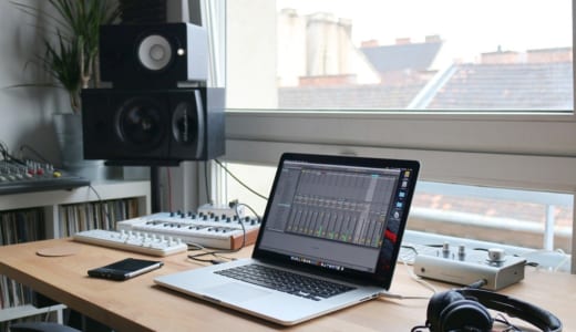 Zoomが重い、固まる時に軽くする9つの設定方法