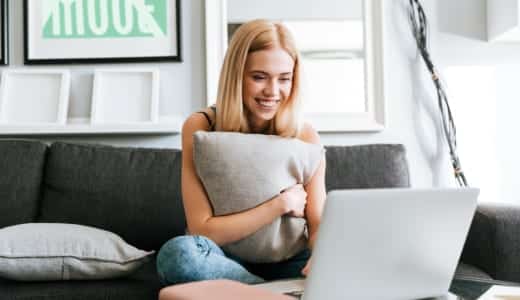 WordPressテーマTCDの評判。実際に使った感想とデメリット