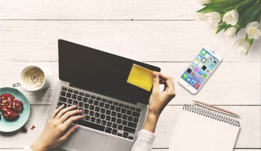 エックスサーバーとConoHa WINGの徹底比較。両方使ってみた違い