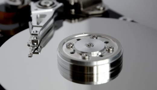 エックスサーバーの全プランの仕様と機能を徹底解説