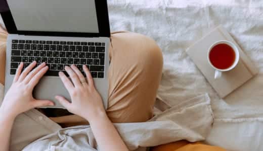 Wixの評判とWixをおすすめしない8つのデメリット。