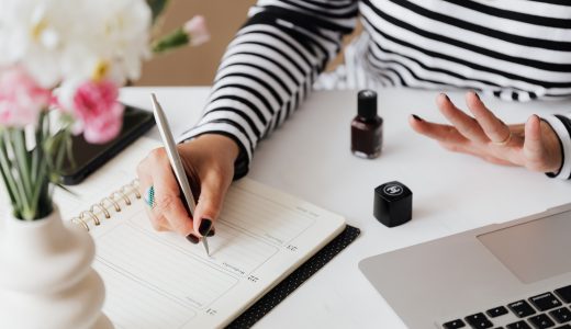 質の高い記事とは？質の高い記事の書き方とGoogleの基準を解説