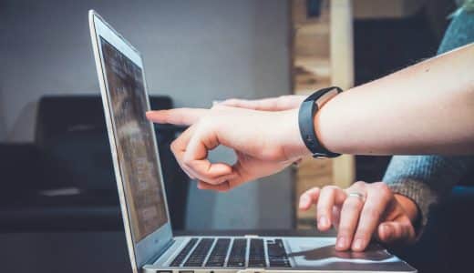 ConoHa WINGとmixhostを比較。ブログを始めるならどっちがおすすめ？