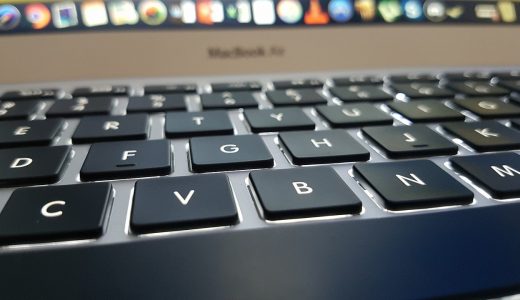 ムームードメインの評判。料金やデメリットを解説【10年の体験談】