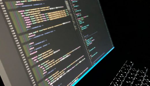 ConoHa VPSの評判と2つのデメリット・マイクラにおすすめ？