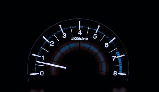 エックスサーバーは遅い？実際の速度と高速化の設定方法