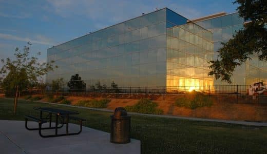 企業サイト・コーポレートサイト向け有料WordPressテーマ5選