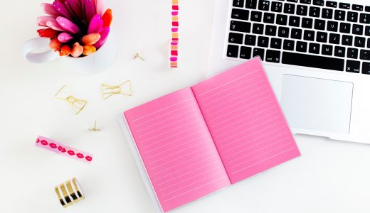 ロリポップの評判と口コミ・おすすめのプランは安いけど遅い？