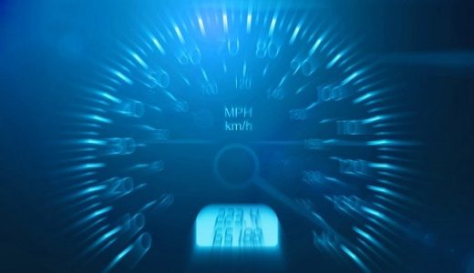 LiteSpeed CacheプラグインでWordPressを高速化する方法