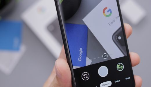 Googleサーチコンソールの登録方法と初心者におすすめの使い方