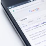 Google広告とGoogleアナリティクスを連携させる方法