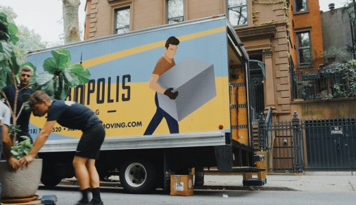 WordPressブログをmixhostに移行する5つの手順を徹底解説