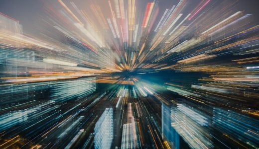 速いレンタルサーバーはどれ？おすすめサーバーの表示速度の比較と評判