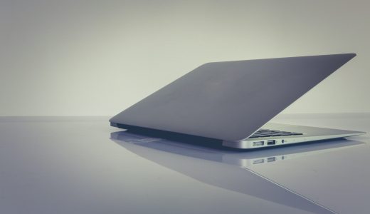 シンレンタルサーバーの評判と4つのデメリット