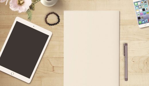 ムームードメインで取得したドメインをロリポップと連携させる方法