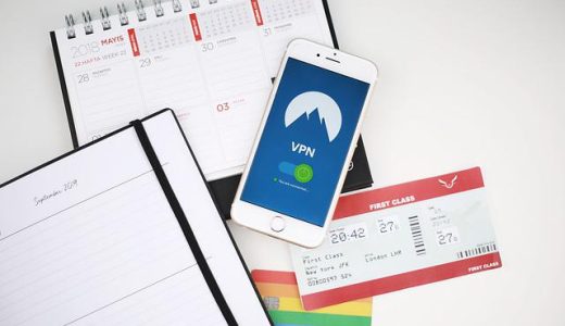 mixhostの料金プランの選び方。WordPressブログに必要な費用