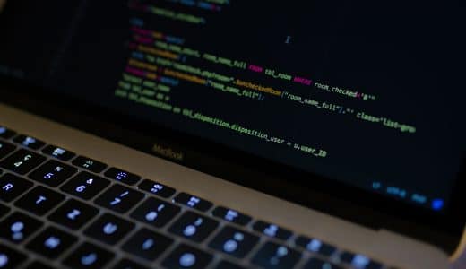 エックスサーバーのアクセス解析・アクセスログの見方
