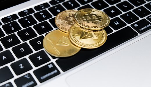 サービス維持調整費は高い？ConoHaやムームードメインにかかる推移まとめ