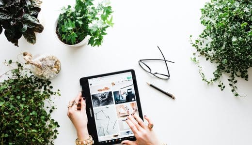 カラーミーショップの評判と口コミ・おすすめのプランとデメリットとは？