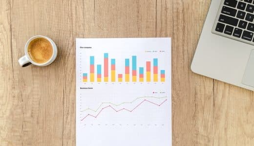 GA4の表示回数とは？ページごとの表示回数を確認する方法